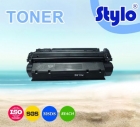 Toner Cartridges