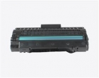 Toner Cartridges