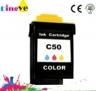 Ink Cartridge