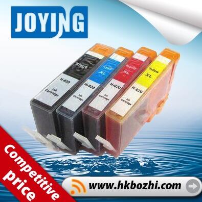 Ink Cartridge