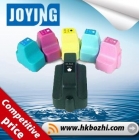 Ink Cartridge