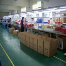 Shenzhen Gracious Electronic Technology Co., Ltd.