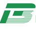 Fujian Fuboo Bamboo And Wood Products Co., Ltd.