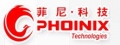 Zhuhai Phoinix Electronic Co., Ltd.