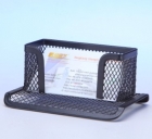 Business Card Holders