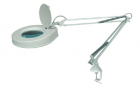 Magnifying Lamp