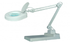 Magnifying Lamp