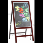 Black Board