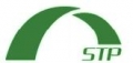 Wuhan Stridetop Technology Co., Ltd.