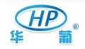 Changzhou Huapu Cork Products Co., Ltd.