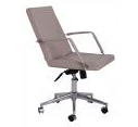 office chair - DENVER LOW