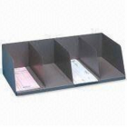 File Holder