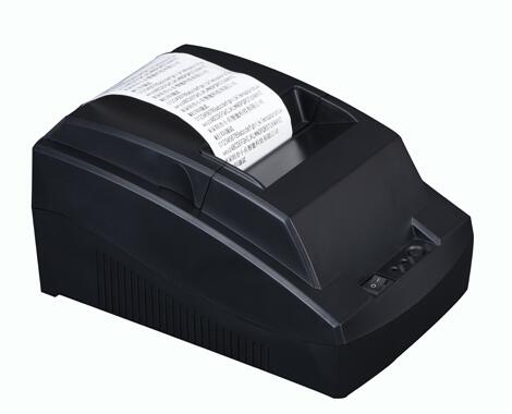 Printer