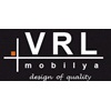 Vrl Mobilya