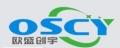 Shenzhen Oscan Electronics Co., Ltd.
