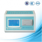ESR Analyzer-PUC-2068A