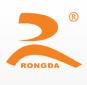 Beijing Rongda Science & Technology Co., Ltd