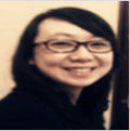 Shanghai Fengyilong Electronic Co., Ltd.