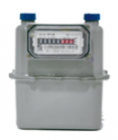 Gas Meter-FY-G06