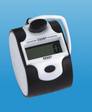 Hand Tally Counter(JQ-041)