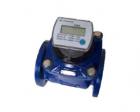 Water meter-DN50-300