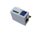 speed flow meter-TDS-100P
