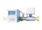 speed flow meter-XIG