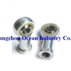 Rod End Bearing