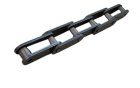 Conveyor Chains