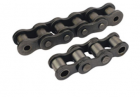 Transmission Chains