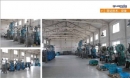 Nantong Guanda Powder Metallurgy Co., Ltd.