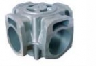 Die Casting Mould