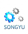 Jiangsu Song Yu Mechanical Technology Co., Ltd.
