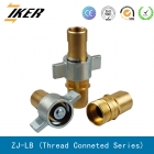 Shaft Couplings