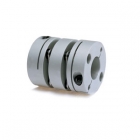 Shaft Couplings