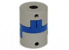 Shaft Couplings