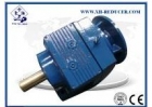 Speed Reducers