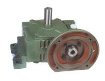 Speed Reducers