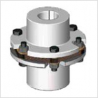 Shaft Couplings