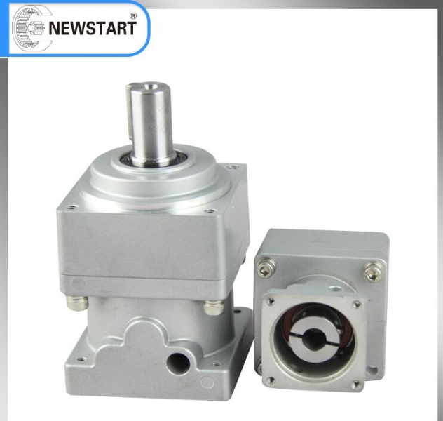 Servo Gearbox