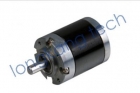 Planetary Gearbox