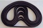 Industrial Timing Belt