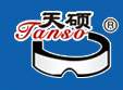 Cangzhou Tanso Coupling Co., Ltd.