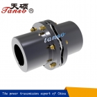 Shaft Couplings