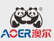 Zhejiang Aoer Electrical Appliances Co., Ltd.