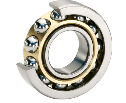 Ball Bearing