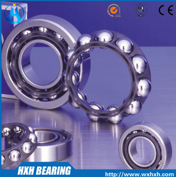 Ball Bearing