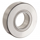 Roller Bearings