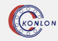 Hefei Konlon Bearing Co., Ltd.