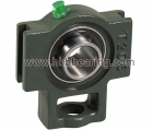 Pillow Block Bearing